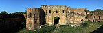 Attock Fort - Optographer